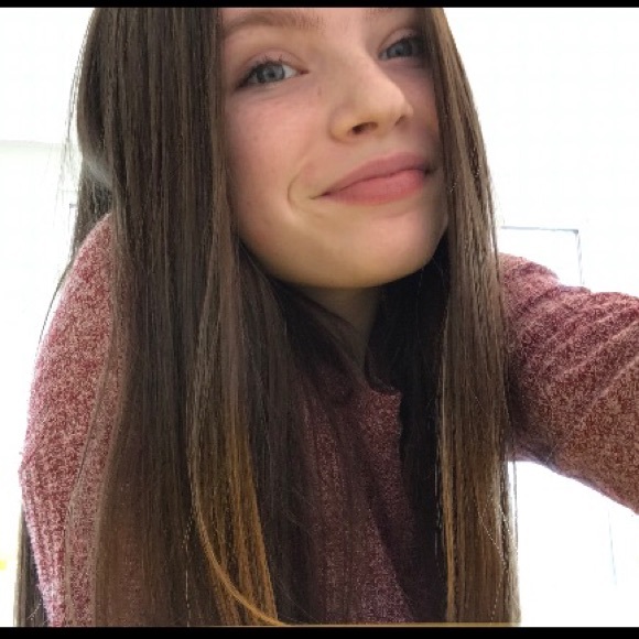 paigeschulte